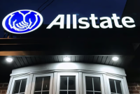 Allstate Sues Pharmacy Chains Over Widespread Insurance Fraud Claims